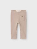 name it SLIM FIT LEGGINGS, Shadow Gray, highres - 13237885_ShadowGray_003.jpg
