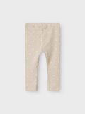 name it PRINTED LEGGINGS, Gray Morn, highres - 13221390_GrayMorn_1146186_002.jpg