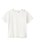 name it LOOSE FIT T-SHIRT, Coconut Milk, highres - 13228112_CoconutMilk_001.jpg