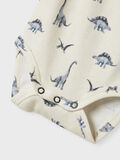 name it STRAMPLER STRAMPLER, Turtledove, highres - 13244748_Turtledove_1196645_006.jpg