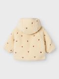 name it TEDDY JACKET, Sandshell, highres - 13217151_Sandshell_1145968_002.jpg