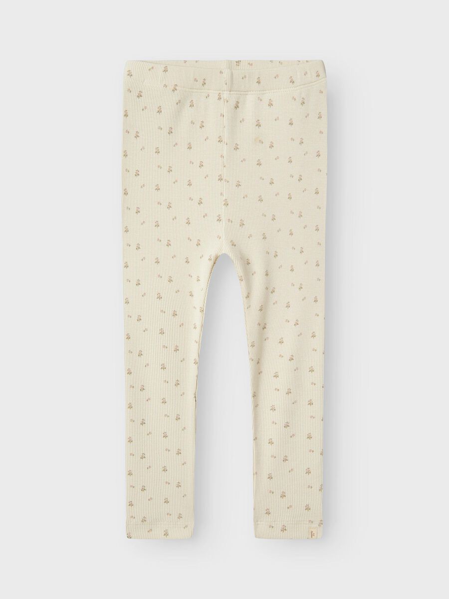 name it PRINTED LEGGINGS, Turtledove, highres - 13235146_Turtledove_1183803_003.jpg