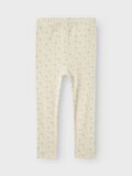 name it PRINTED LEGGINGS, Turtledove, highres - 13235146_Turtledove_1183803_003.jpg