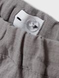 name it LOOSE FIT SHORTS, Frost Gray, highres - 13225320_FrostGray_005.jpg