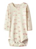 name it PITKÄHIHAINEN BODY, Turtledove, highres - 13249211_Turtledove_1228188_001.jpg