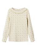 name it CORTE SLIM TOP DE MANGA LARGA, Turtledove, highres - 13238348_Turtledove_001.jpg