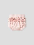 name it BLOOMERS, Peach Whip, highres - 13213574_PeachWhip_002.jpg
