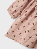 name it ORGANIC COTTON DRESS, Misty Rose, highres - 13245241_MistyRose_005.jpg