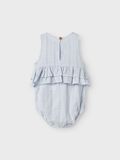 name it BIOLOGISCH KATOEN ROMPER, Zen Blue, highres - 13243091_ZenBlue_002.jpg