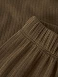 Product image thumbnail 3 COUPE AMPLE PANTALON, Teak
