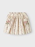 name it ORGANIC COTTON SKIRT, Turtledove, highres - 13238541_Turtledove_003.jpg