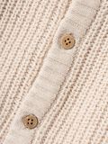 name it LONG SLEEVED KNITTED CARDIGAN, Sheer Bliss, highres - 13231617_SheerBliss_005.jpg
