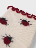 name it PRINTED SOCKS, Silver Peony, highres - 13241161_SilverPeony_005.jpg