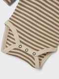 name it LONG SLEEVED ROMPER, Birch, highres - 13234252_Birch_005.jpg