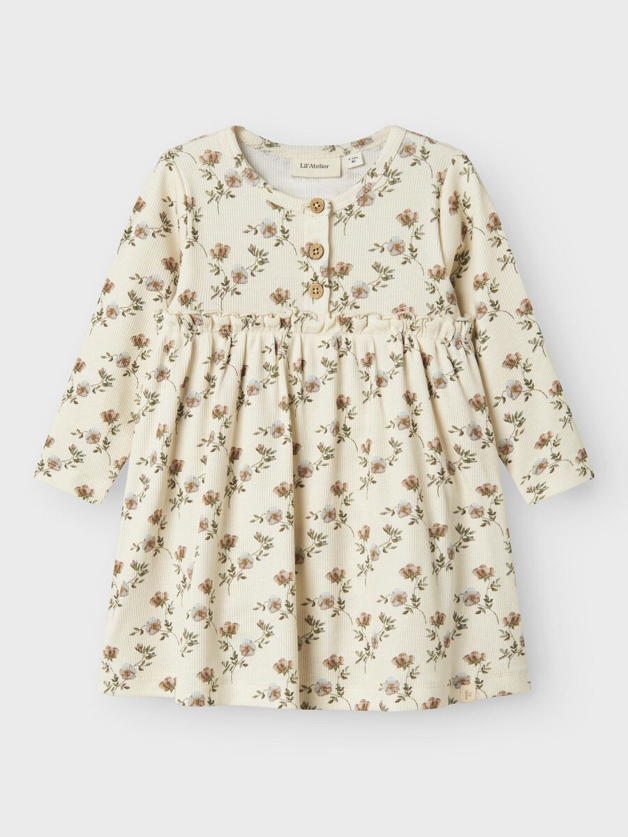 name it ROMPER DRESS, Turtledove, highres - 13238242_Turtledove_1158887_003.jpg