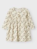 name it ROMPER DRESS, Turtledove, highres - 13238242_Turtledove_1158887_003.jpg