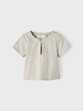 name it COUPE CARRÉE CHEMISE, Harbor Mist, highres - 13215463_HarborMist_003.jpg