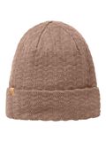 name it STICKAT MÖSSA, Beaver Fur, highres - 13229931_BeaverFur_001.jpg