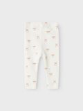 name it PRINT LEGGINGS, Coconut Milk, highres - 13236720_CoconutMilk_002.jpg