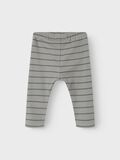 Name it REGULAR FIT TROUSERS, Limestone, highres - 13232016_Limestone_002.jpg