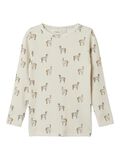 name it SLIM FIT LONG SLEEVED TOP, Birch, highres - 13237388_Birch_001.jpg