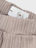 name it REGULAR FIT TROUSERS, Etherea, highres - 13233783_Etherea_005.jpg