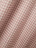 name it BIO-BAUMWOLL HEMD, Nostalgia Rose, highres - 13238272_NostalgiaRose_005.jpg