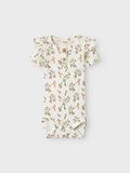 name it SHORT SLEEVED ROMPER, Coconut Milk, highres - 13243125_CoconutMilk_1187233_003.jpg