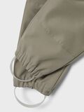 name it ALFA08 SOFTSHELLHOSE, Dried Sage, highres - 13222766_DriedSage_005.jpg