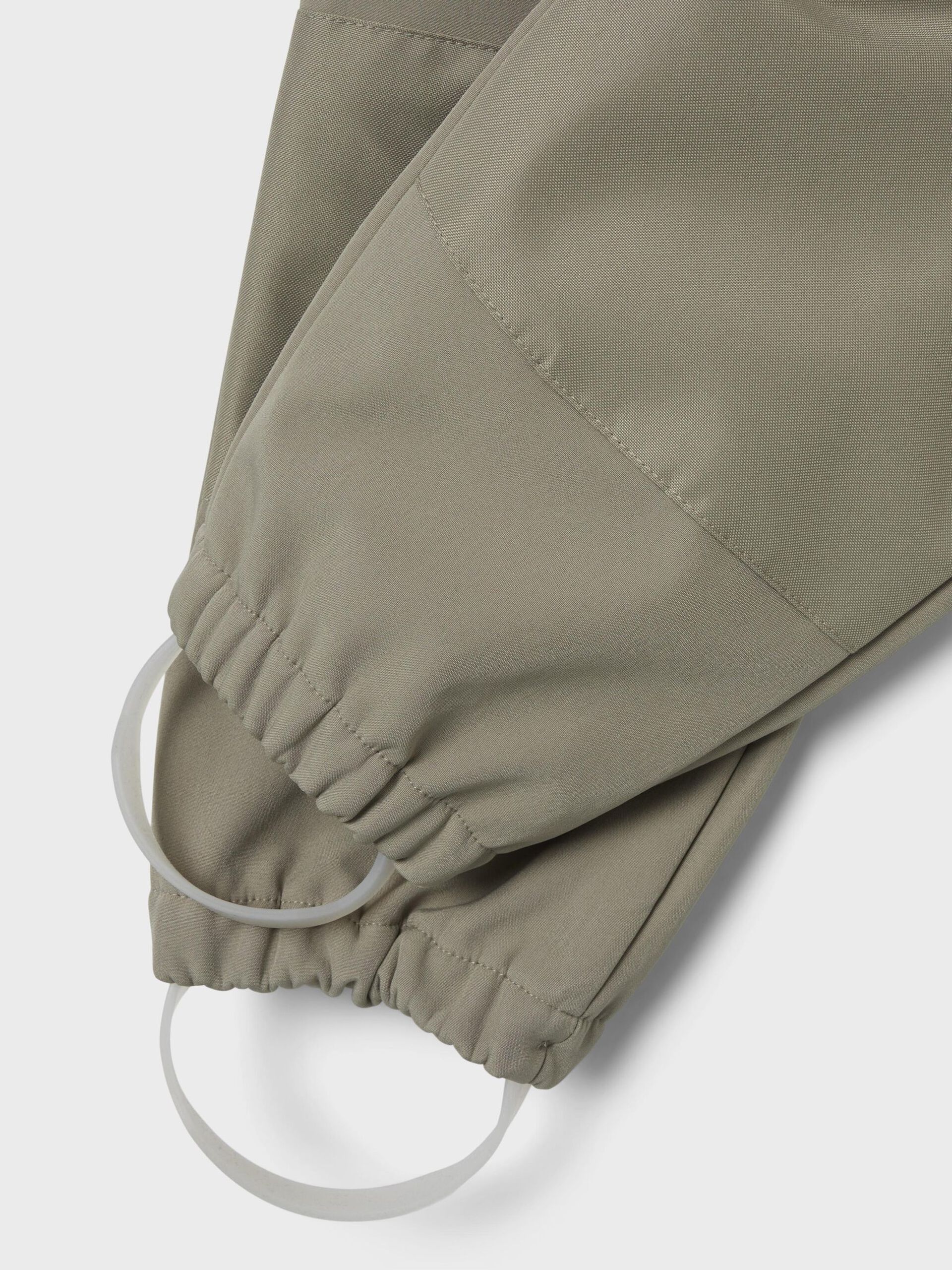 Carousel image - ALFA08 SOFTSHELLHOSE, Dried Sage | 4