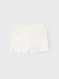 Product image thumbnail - COUPE AMPLE SHORT, Coconut Milk | 2