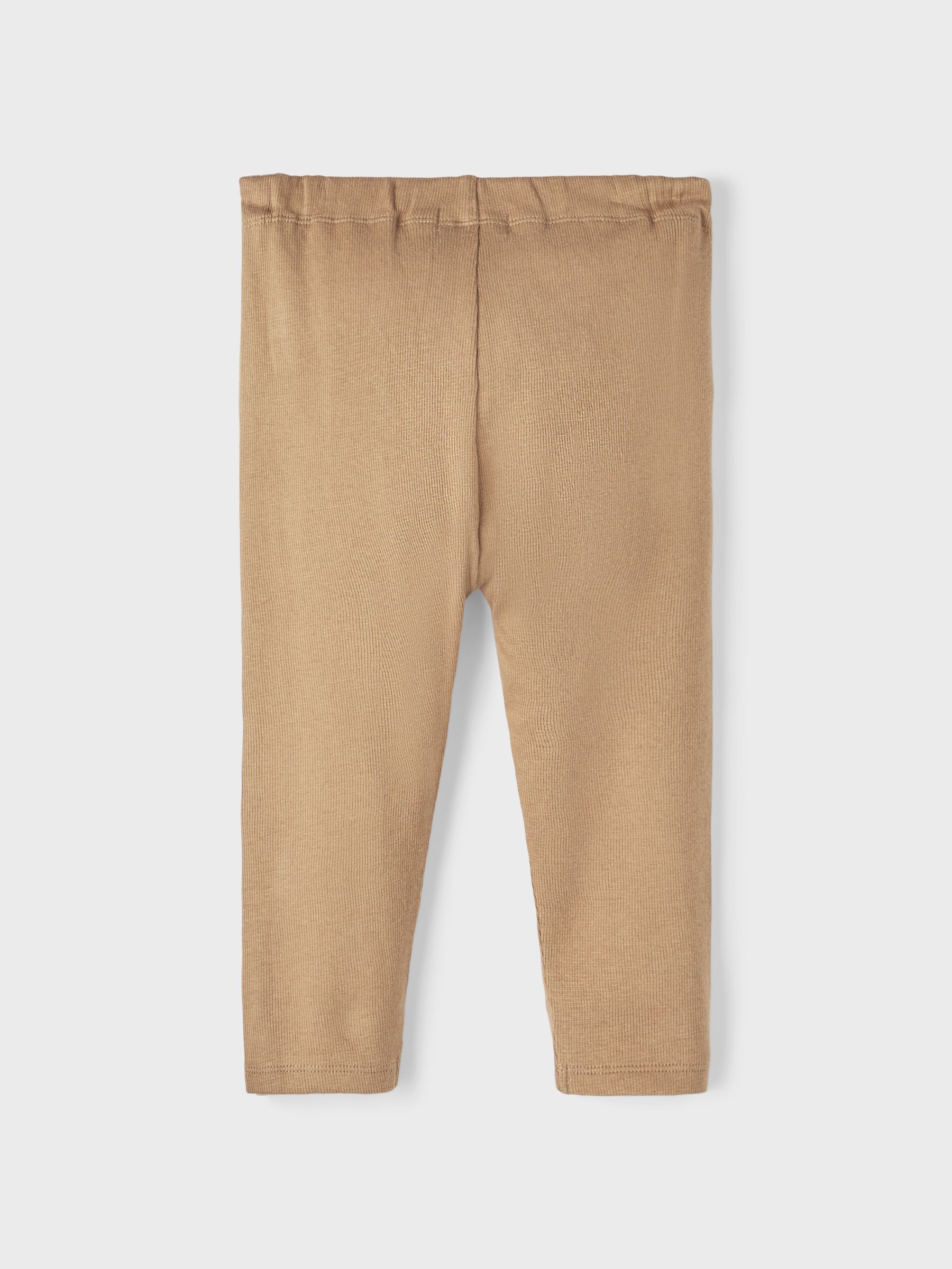 Brown sweatpants toddler clearance