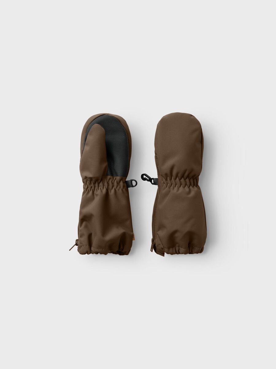 name it SNOW10 HANDSCHOENEN, Dark Earth, highres - 13229860_DarkEarth_003.jpg