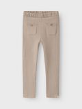 name it ØKOLOGISK BOMULL LEGGINGS, Etherea, highres - 13238351_Etherea_003.jpg