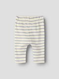 Product image thumbnail - ALGODÓN ORGÁNICO PANTALONES, Turtledove | 2
