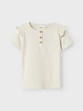 name it EN COTON BIOLOGIQUE T-SHIRT, Turtledove, highres - 13240780_Turtledove_003.jpg