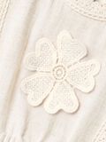 name it REGULAR FIT DRESS, Pumice Stone, highres - 13240793_PumiceStone_005.jpg