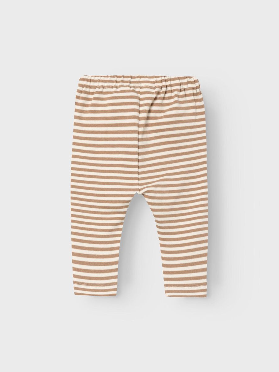 name it LOOSE FIT TROUSERS, Tigers Eye, highres - 13228128_TigersEye_002.jpg