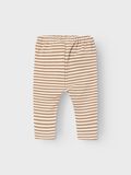 name it LOOSE FIT BUKSER, Tigers Eye, highres - 13228128_TigersEye_002.jpg