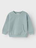 name it COUPE DÉCONTRACTÉE SWEAT-SHIRT, Abyss, highres - 13234241_Abyss_003.jpg