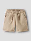 name it BIO-BAUMWOLL SHORTS, Irish Cream, highres - 13243732_IrishCream_003.jpg