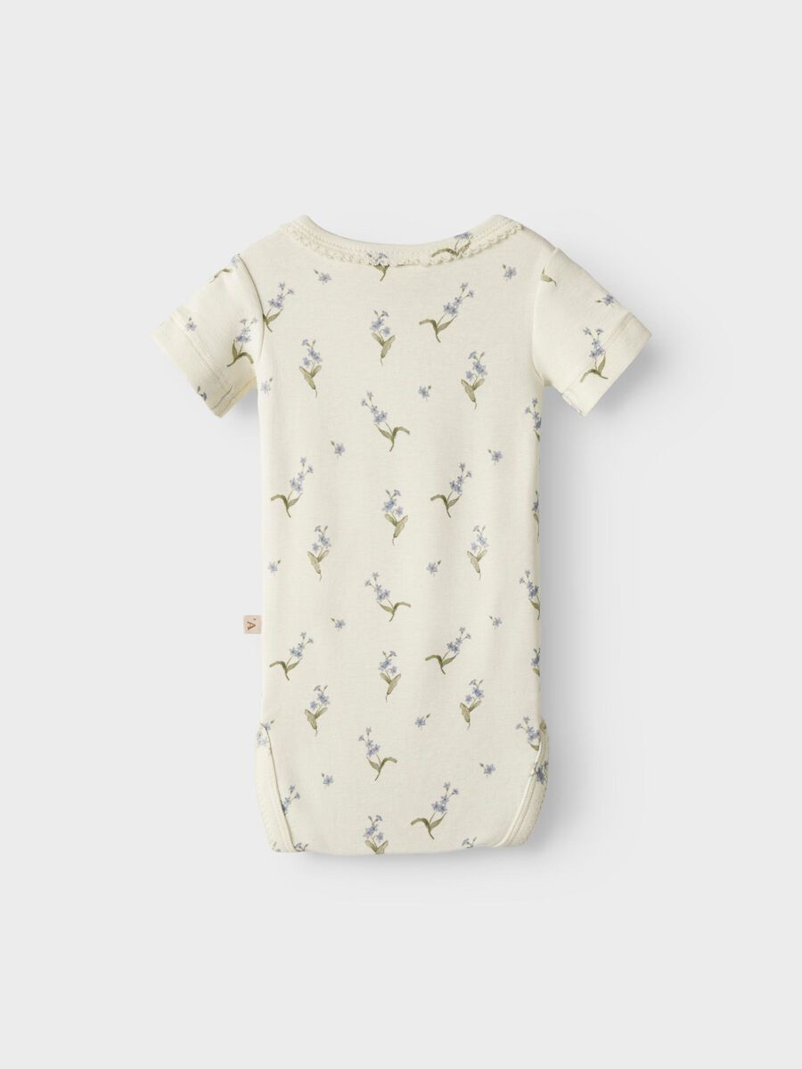 name it SHORT SLEEVED ROMPER, Coconut Milk, highres - 13250926_CoconutMilk_1235343_002.jpg