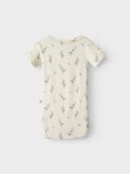 name it KORTE MOUWEN ROMPER, Coconut Milk, highres - 13250926_CoconutMilk_1235343_002.jpg