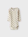 name it LONG SLEEVED ROMPER, Turtledove, highres - 13240739_Turtledove_1175142_003.jpg