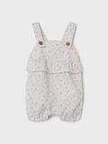 name it LØS PASSFORM JUMPSUIT, Lilac Ash, highres - 13230665_LilacAsh_003.jpg