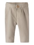 name it REGULAR FIT TROUSERS, Mourning Dove, highres - 13241116_MourningDove_001.jpg