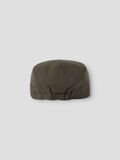 Product image thumbnail - SIXPENCE HAT, Sea Turtle | 4