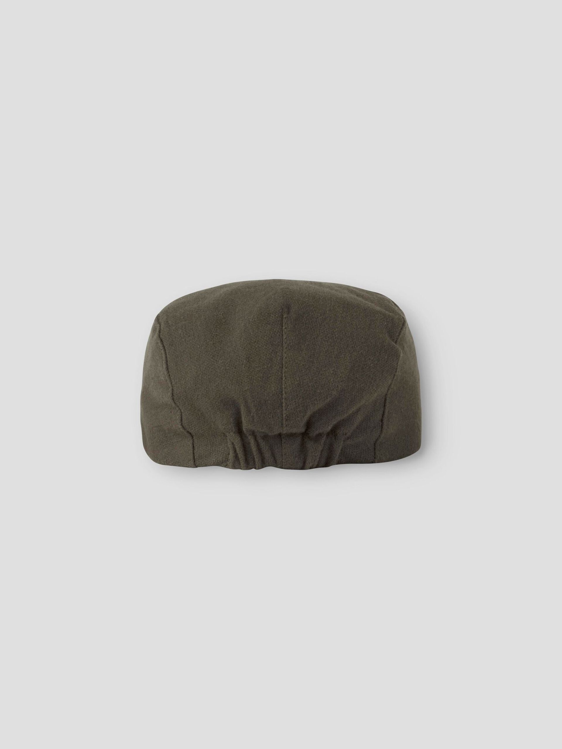 Carousel image - SIXPENCE HAT, Sea Turtle | 4