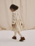 name it LOOSE FIT DRESS, Lemon Icing, highres - 13231393_LemonIcing_008.jpg