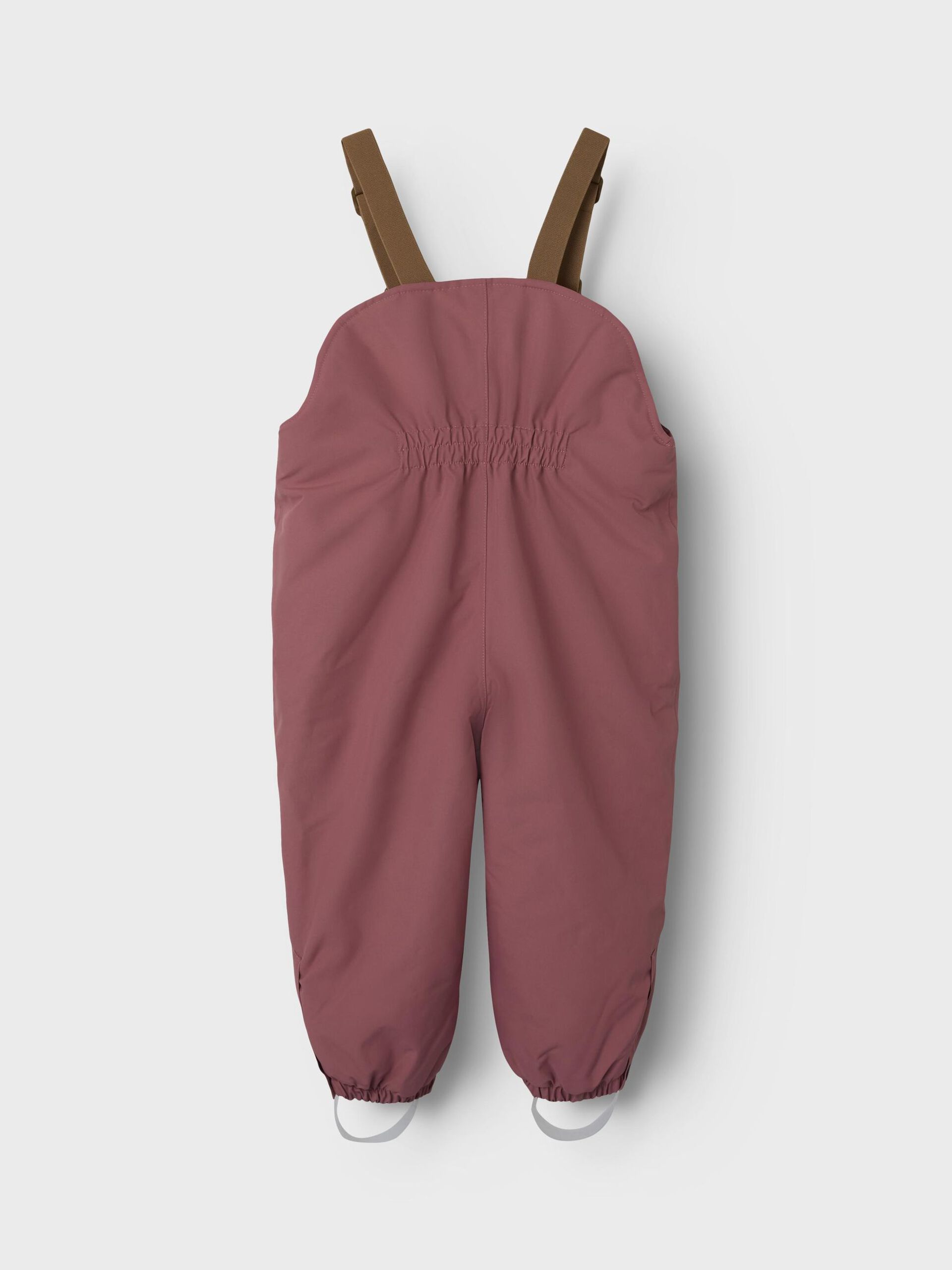 Carousel image - PANTALONI DA SCI, Withered Rose | 4